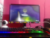 Rgb gaming pc full setup